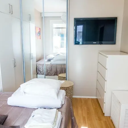 Wehost Abrahaminkatu